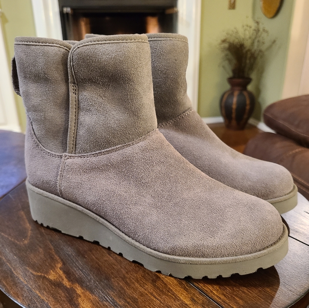 UGG Boots for Women